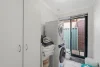 94 Toorak Road, Rivervale, WA 6103-Image
