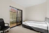 94 Toorak Road, Rivervale, WA 6103-Image