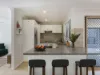 94 Torquay Crescent, Tingalpa, Qld 4173