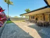 94 Torquay Crescent, Tingalpa, Qld 4173-Image