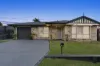 94 Torquay Crescent, Tingalpa, Qld 4173-Image