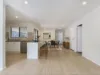 94 Torquay Crescent, Tingalpa, Qld 4173-Image