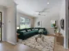 94 Torquay Crescent, Tingalpa, Qld 4173-Image