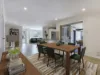 94 Torquay Crescent, Tingalpa, Qld 4173-Image