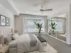94 Torquay Crescent, Tingalpa, Qld 4173-Image