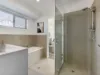 94 Torquay Crescent, Tingalpa, Qld 4173-Image