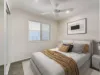 94 Torquay Crescent, Tingalpa, Qld 4173-Image