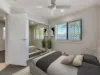 94 Torquay Crescent, Tingalpa, Qld 4173-Image