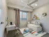 94 Torquay Crescent, Tingalpa, Qld 4173-Image