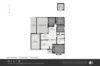 94 Torquay Crescent, Tingalpa, Qld 4173-Floorplan