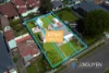 94 Torrens Street, Canley Heights, NSW 2166