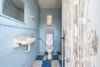 94 Torrens Street, Canley Heights, NSW 2166-Image
