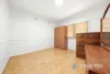 94 Torrens Street, Canley Heights, NSW 2166-Image