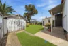 94 Torrens Street, Canley Heights, NSW 2166-Image