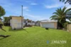 94 Torrens Street, Canley Heights, NSW 2166-Image