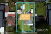 94 Torrens Street, Canley Heights, NSW 2166-Image