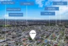 94 Torrens Street, Canley Heights, NSW 2166-Image
