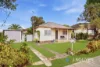 94 Torrens Street, Canley Heights, NSW 2166-Image