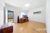 94 Torrens Street, Canley Heights, NSW 2166-Image