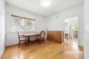 94 Torrens Street, Canley Heights, NSW 2166-Image