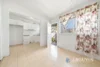 94 Torrens Street, Canley Heights, NSW 2166-Image