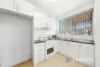 94 Torrens Street, Canley Heights, NSW 2166-Image
