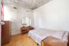94 Torrens Street, Canley Heights, NSW 2166-Image