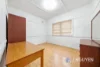94 Torrens Street, Canley Heights, NSW 2166-Image