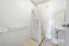 94 Torrens Street, Canley Heights, NSW 2166-Image