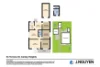 94 Torrens Street, Canley Heights, NSW 2166-Floorplan