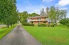 94 Trappaud Road, Louth Park, NSW 2320