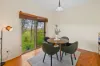 94 Trappaud Road, Louth Park, NSW 2320-Image