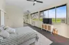 94 Trappaud Road, Louth Park, NSW 2320-Image