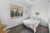 94 Trappaud Road, Louth Park, NSW 2320-Image