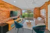 94 Trappaud Road, Louth Park, NSW 2320-Image