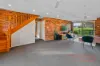 94 Trappaud Road, Louth Park, NSW 2320-Image