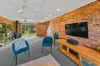94 Trappaud Road, Louth Park, NSW 2320-Image