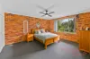 94 Trappaud Road, Louth Park, NSW 2320-Image