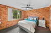 94 Trappaud Road, Louth Park, NSW 2320-Image