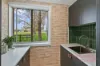 94 Trappaud Road, Louth Park, NSW 2320-Image
