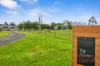 94 Trappaud Road, Louth Park, NSW 2320-Image