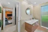 94 Trappaud Road, Louth Park, NSW 2320-Image