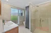 94 Trappaud Road, Louth Park, NSW 2320-Image