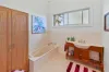 94 Trappaud Road, Louth Park, NSW 2320-Image