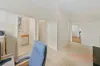 94 Trappaud Road, Louth Park, NSW 2320-Image