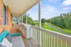 94 Trappaud Road, Louth Park, NSW 2320-Image