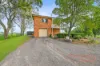 94 Trappaud Road, Louth Park, NSW 2320-Image