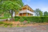 94 Trappaud Road, Louth Park, NSW 2320-Image