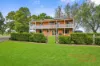94 Trappaud Road, Louth Park, NSW 2320-Image