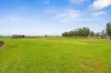 94 Trappaud Road, Louth Park, NSW 2320-Image